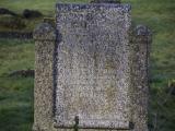 image of grave number 914453